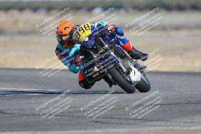 media/Oct-28-2023-Carters at The Track (Sat) [[6655240195]]/A Group/940am (Sweeper)/